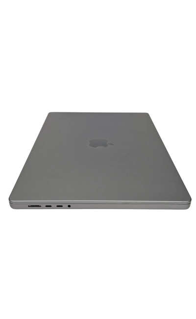 Apple MacBook Pro 16 A2485 M1 PRO 32GB 512 SSD 16,2
